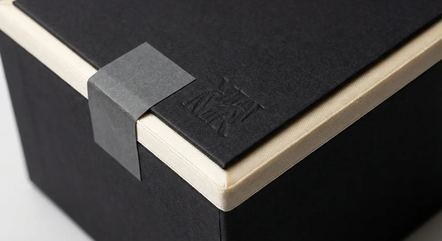 3C精裝盒的核心需求與選擇邏輯，3C精裝盒相關細節圖