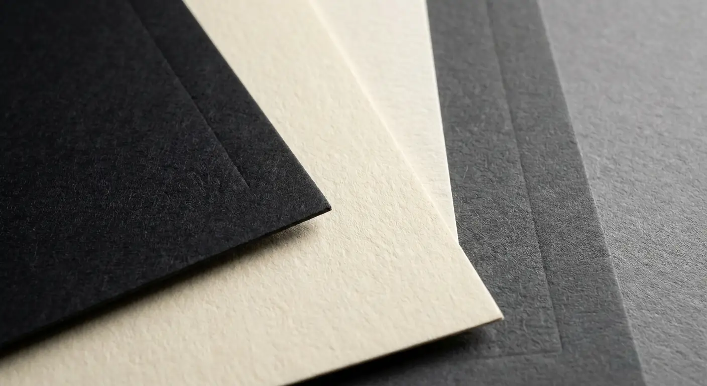 春節精裝禮盒的材質與規格選擇，春節精裝禮盒相關細節圖