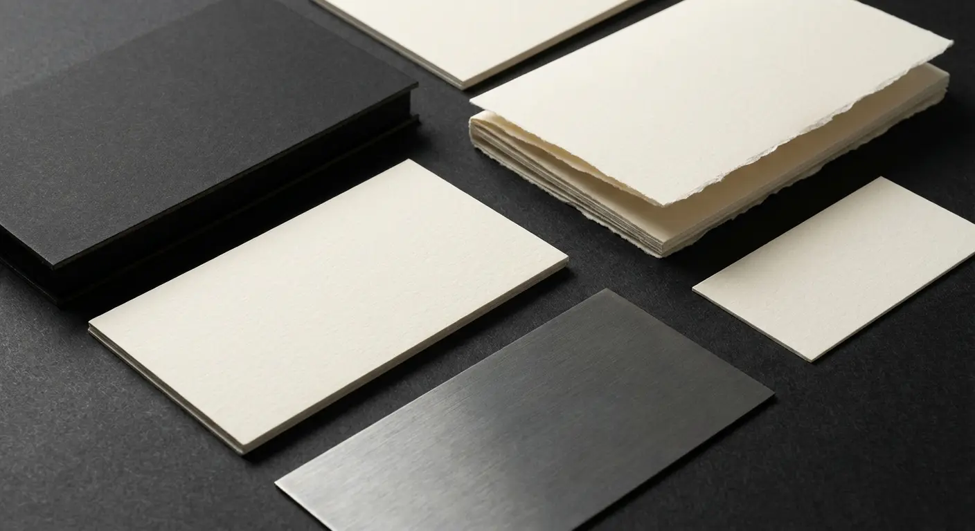 春節精裝禮盒的費用結構與報價邏輯，春節精裝禮盒相關細節圖