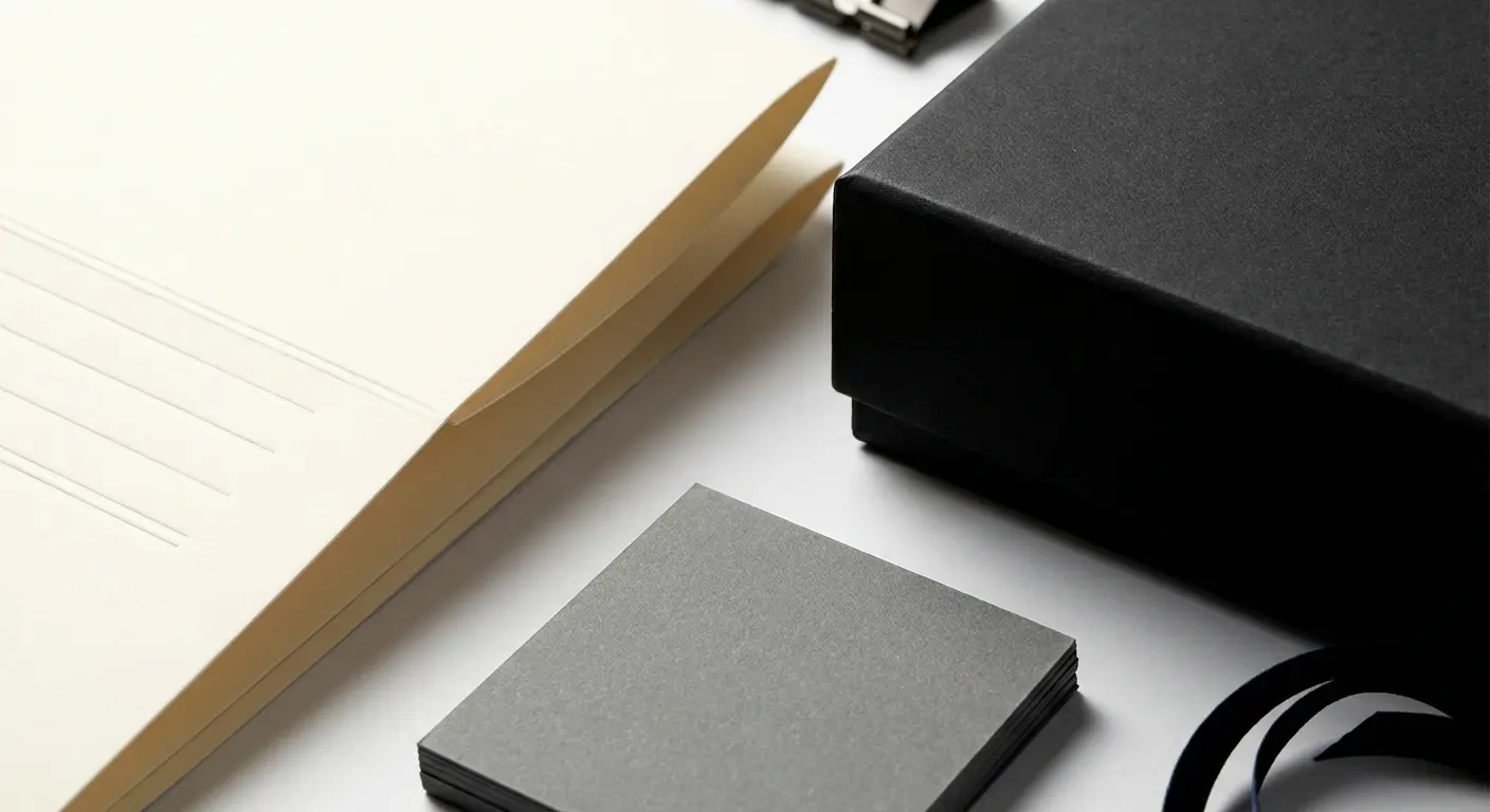 巧克力精裝盒的費用結構與報價邏輯，巧克力精裝盒相關細節圖