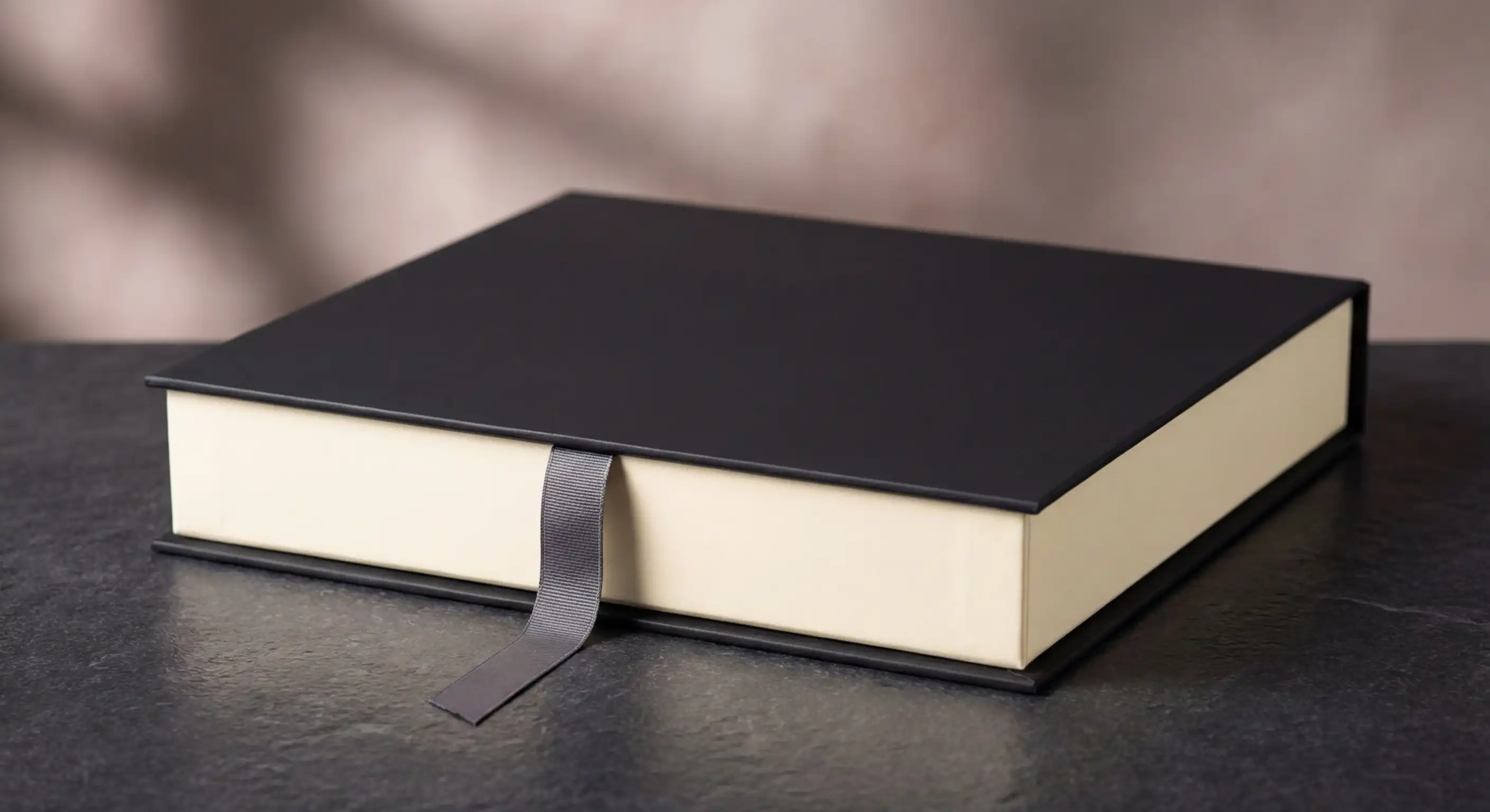 巧克力精裝盒設計：分格內托、溫度控制與禮品包裝，巧克力精裝盒相關包裝說明圖