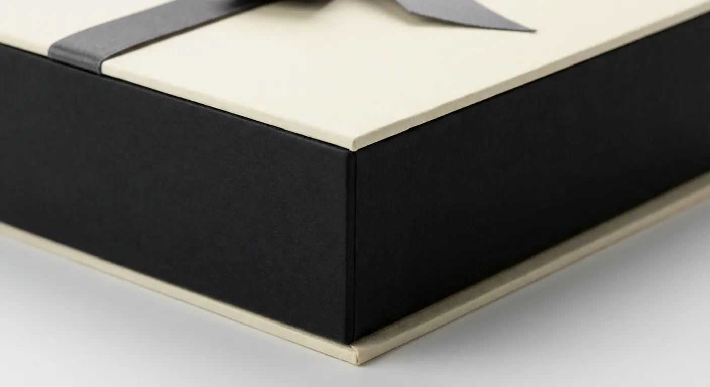 電商精裝盒的核心需求與選擇邏輯，電商精裝盒相關細節圖