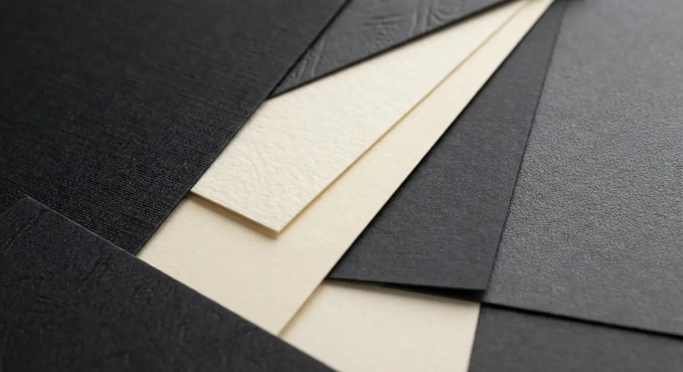 電商精裝盒的材質與規格選擇，電商精裝盒相關細節圖