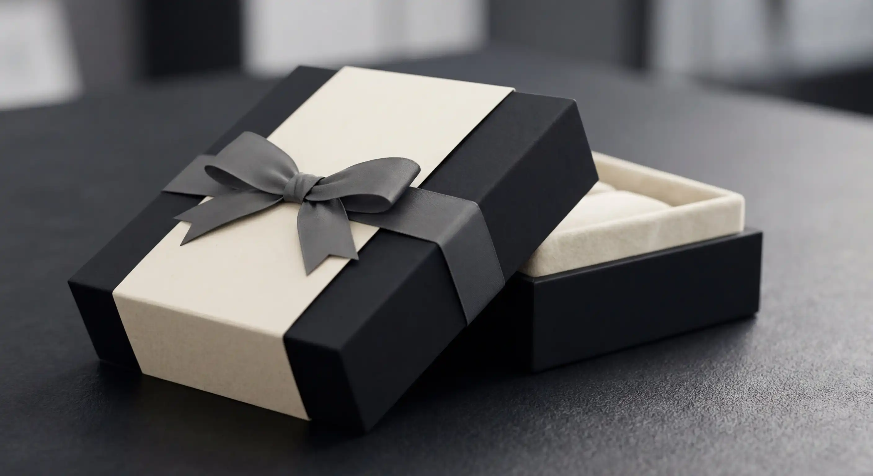 精裝盒用於電商可行嗎？防撞運輸、退貨包裝完整解析，電商精裝盒相關包裝說明圖