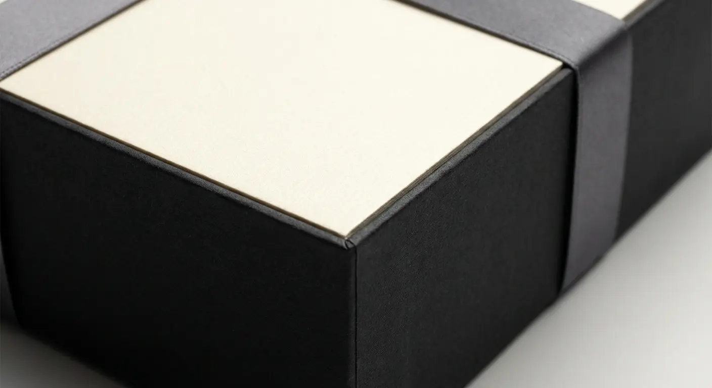 禮物包裝盒的四大購買管道，禮物包裝盒哪裡買相關細節圖