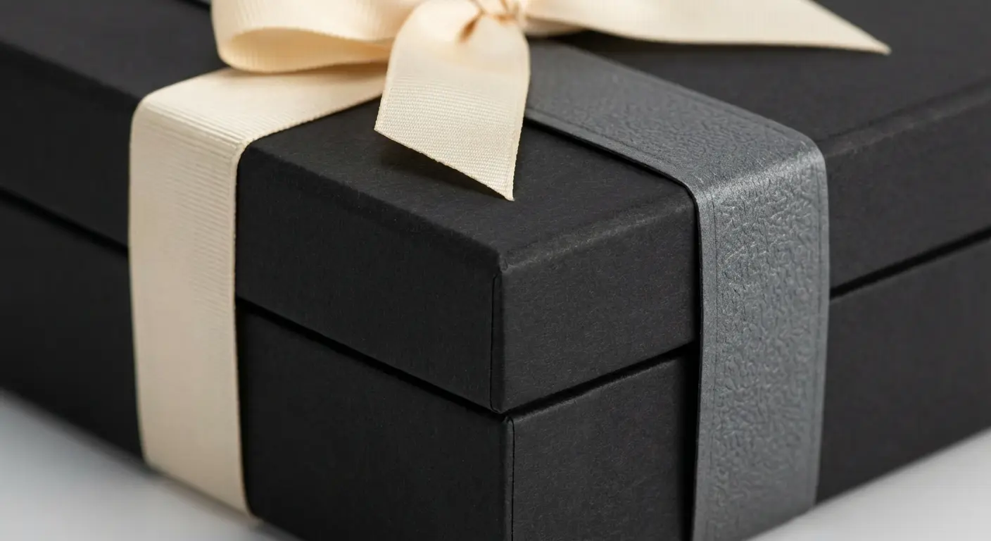 怎麼選適合的管道？，禮物包裝盒哪裡買相關細節圖