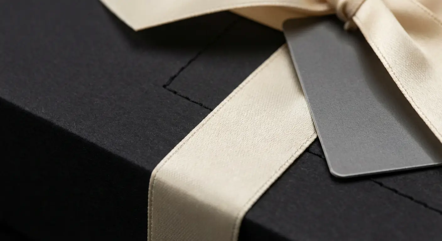 保健品精裝盒的核心需求與選擇邏輯，保健品精裝盒相關細節圖