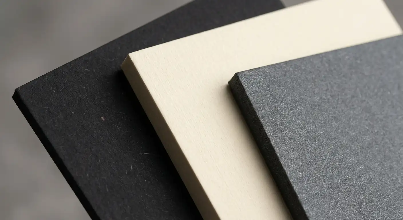 保健品精裝盒的材質與規格選擇，保健品精裝盒相關細節圖