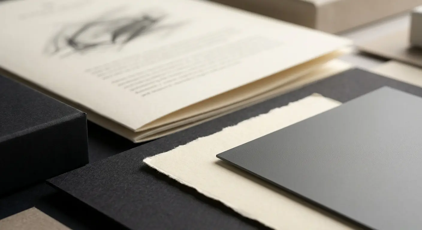 保健品精裝盒的費用結構與報價邏輯，保健品精裝盒相關細節圖