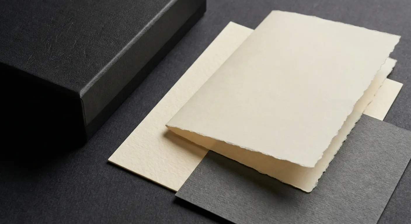 異形精裝盒的費用結構與報價邏輯，異形精裝盒相關細節圖