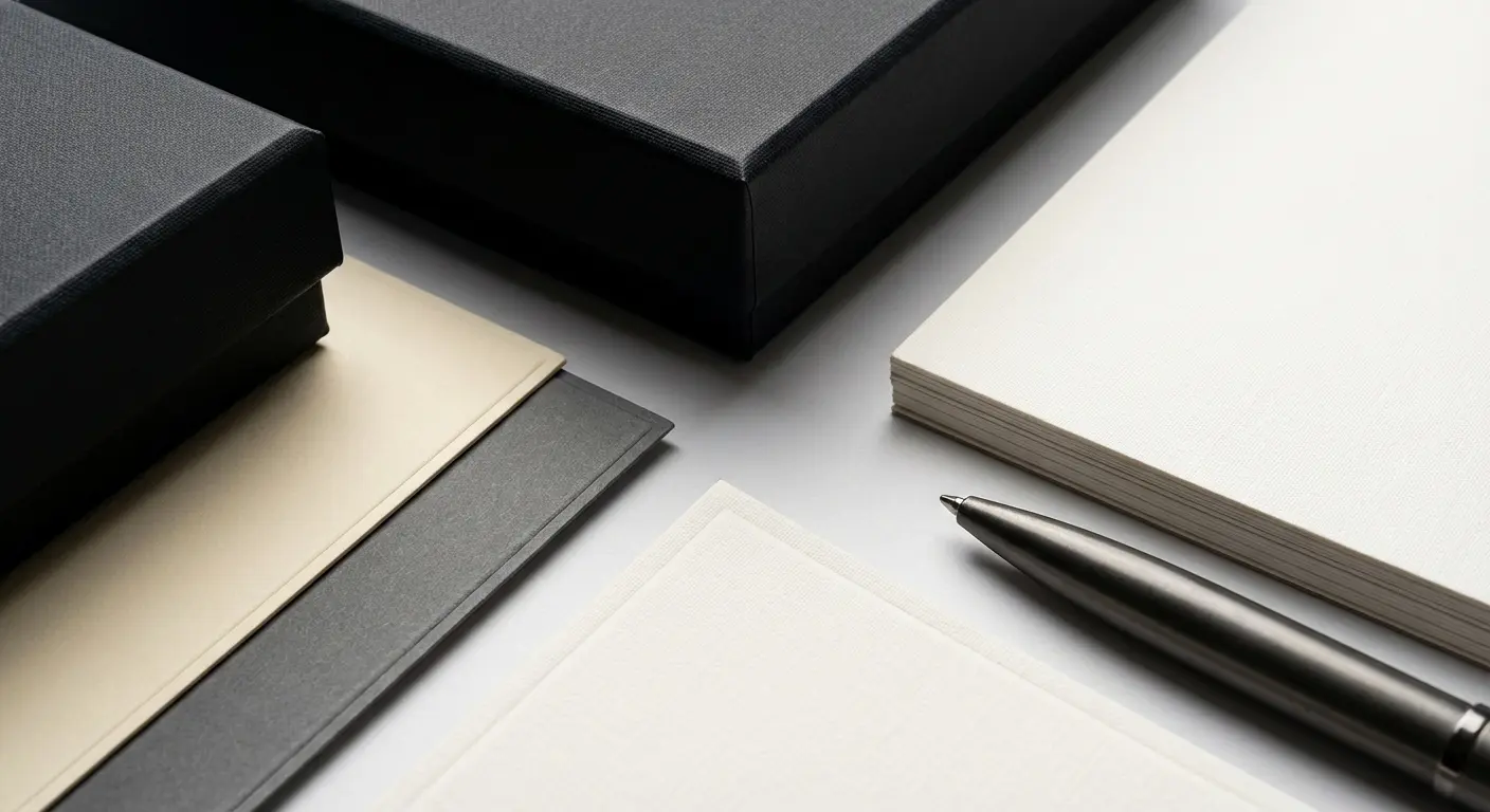 包裝盒設計的費用拆解，包裝盒設計相關細節圖