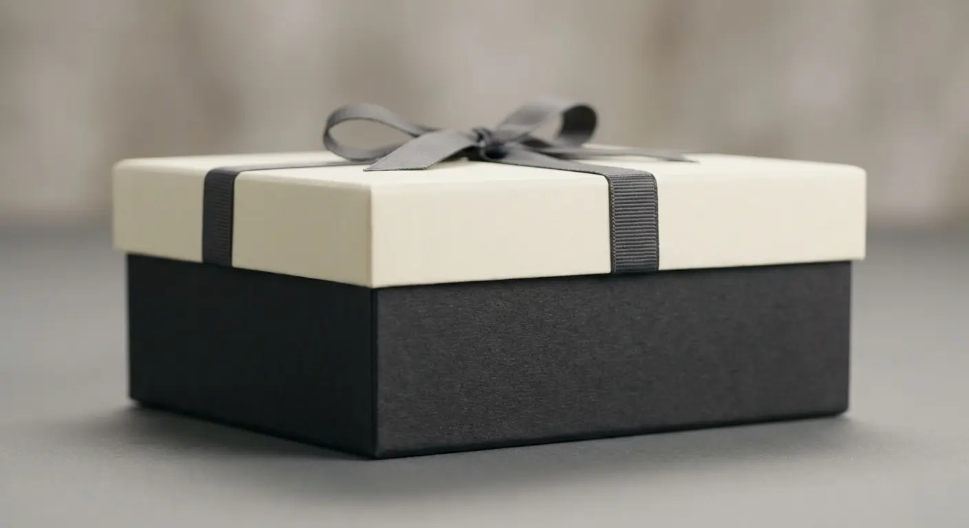 包裝盒設計完整指南：從概念到落地的設計流程與費用，包裝盒設計相關包裝說明圖