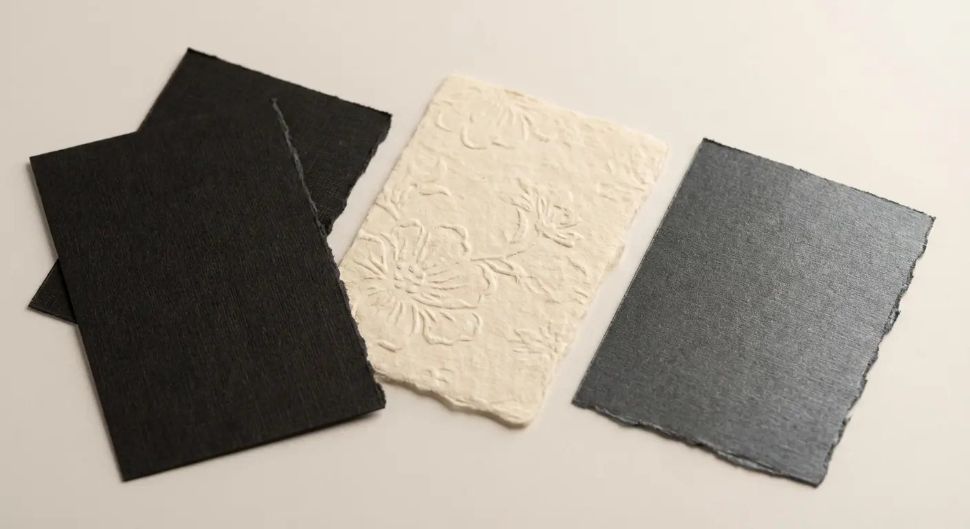 香水精裝盒的材質與規格選擇，香水精裝盒相關細節圖