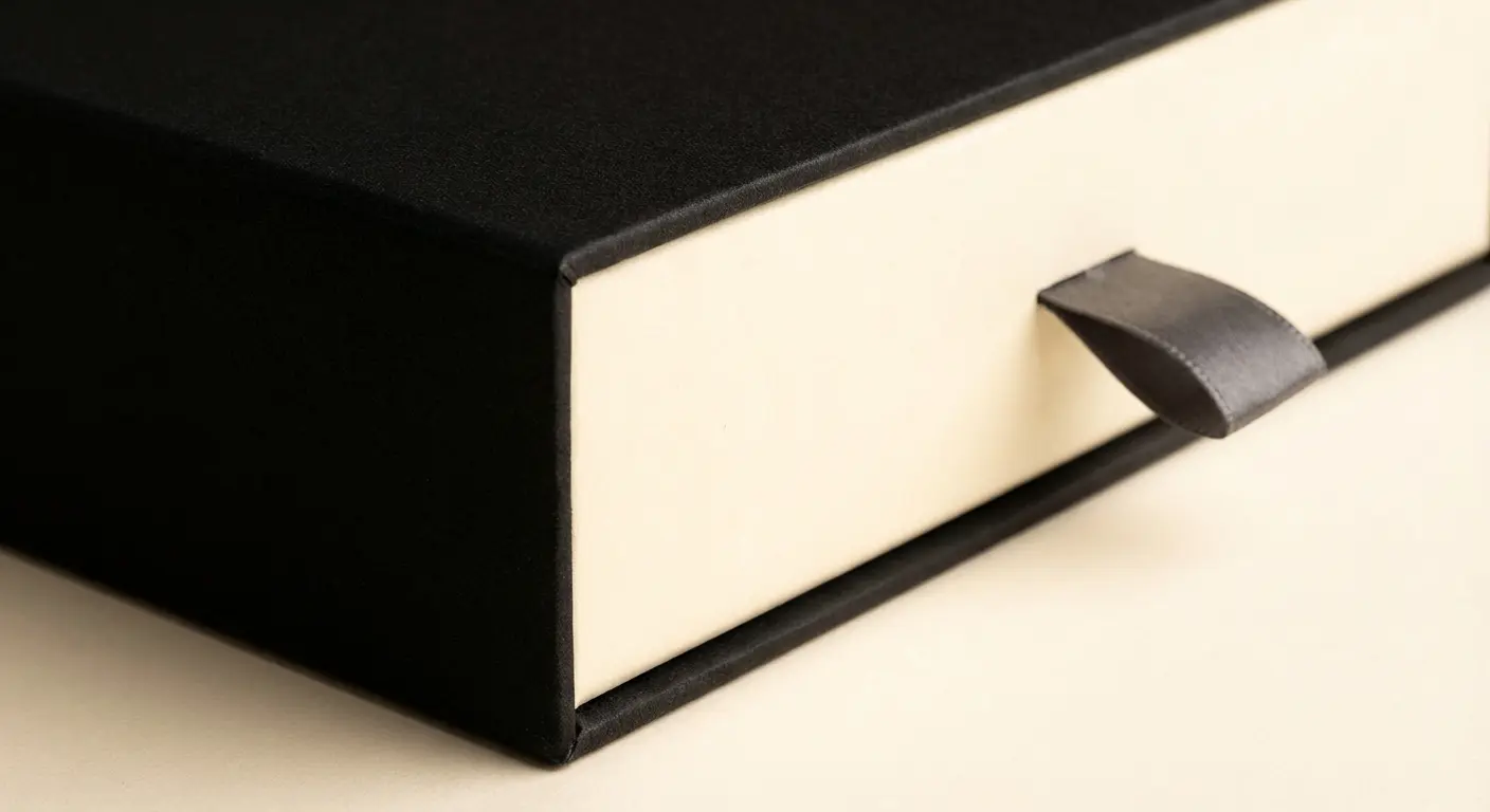 精裝盒預算的核心需求與選擇邏輯，精裝盒預算相關細節圖