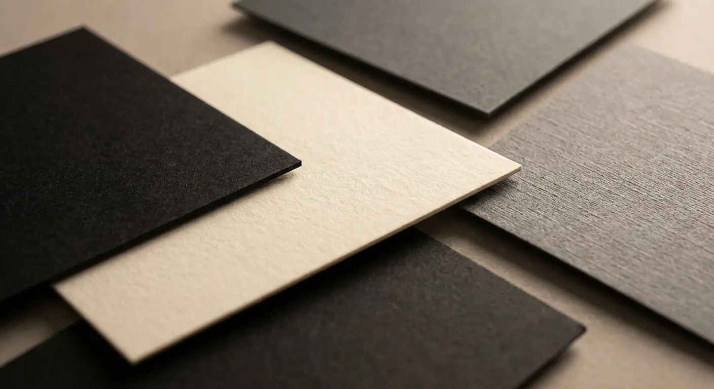 精裝盒預算的材質與規格選擇，精裝盒預算相關細節圖