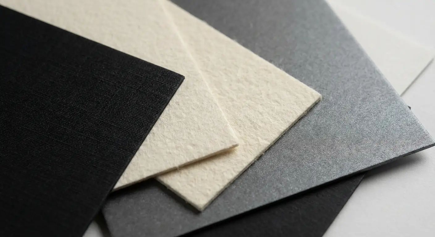 精裝盒提袋的材質與規格選擇，精裝盒提袋相關細節圖