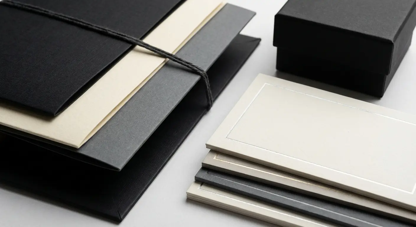 雙層精裝盒的費用結構與報價邏輯，雙層精裝盒相關細節圖