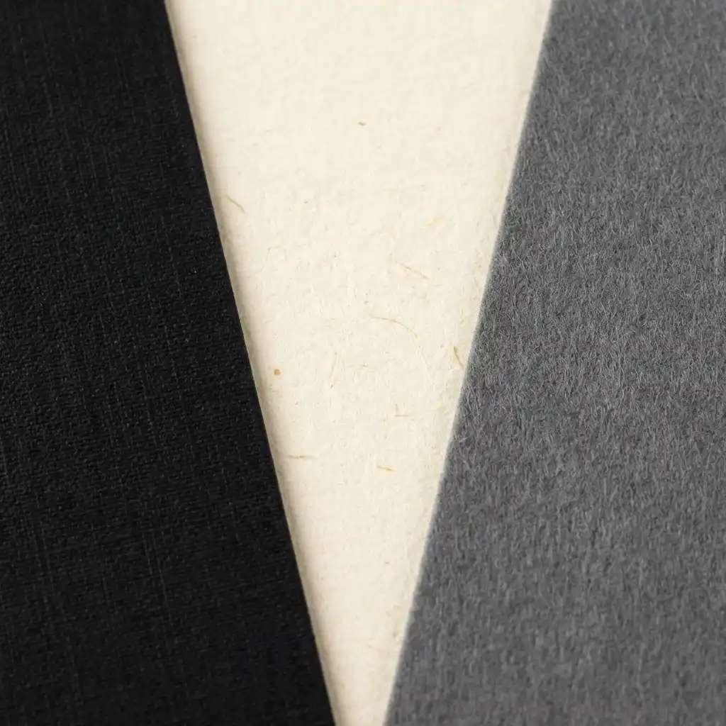 環保精裝盒的材質與規格選擇，環保精裝盒相關細節圖