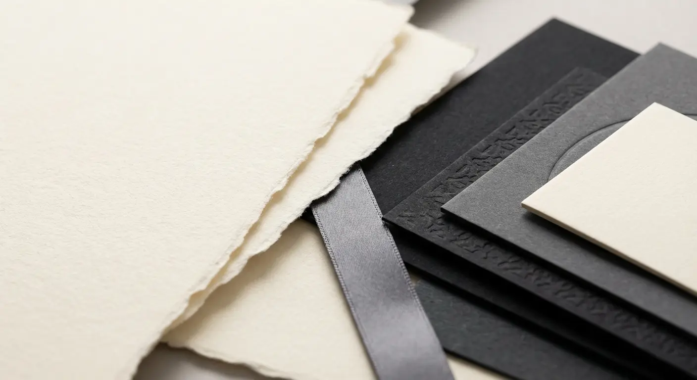 環保精裝盒的費用結構與報價邏輯，環保精裝盒相關細節圖