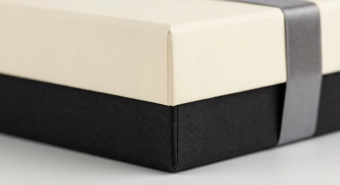 精裝盒外銷的核心需求與選擇邏輯，精裝盒外銷相關細節圖