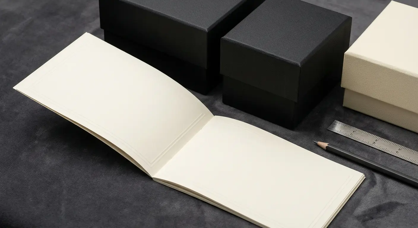 精裝盒外銷的費用結構與報價邏輯，精裝盒外銷相關細節圖