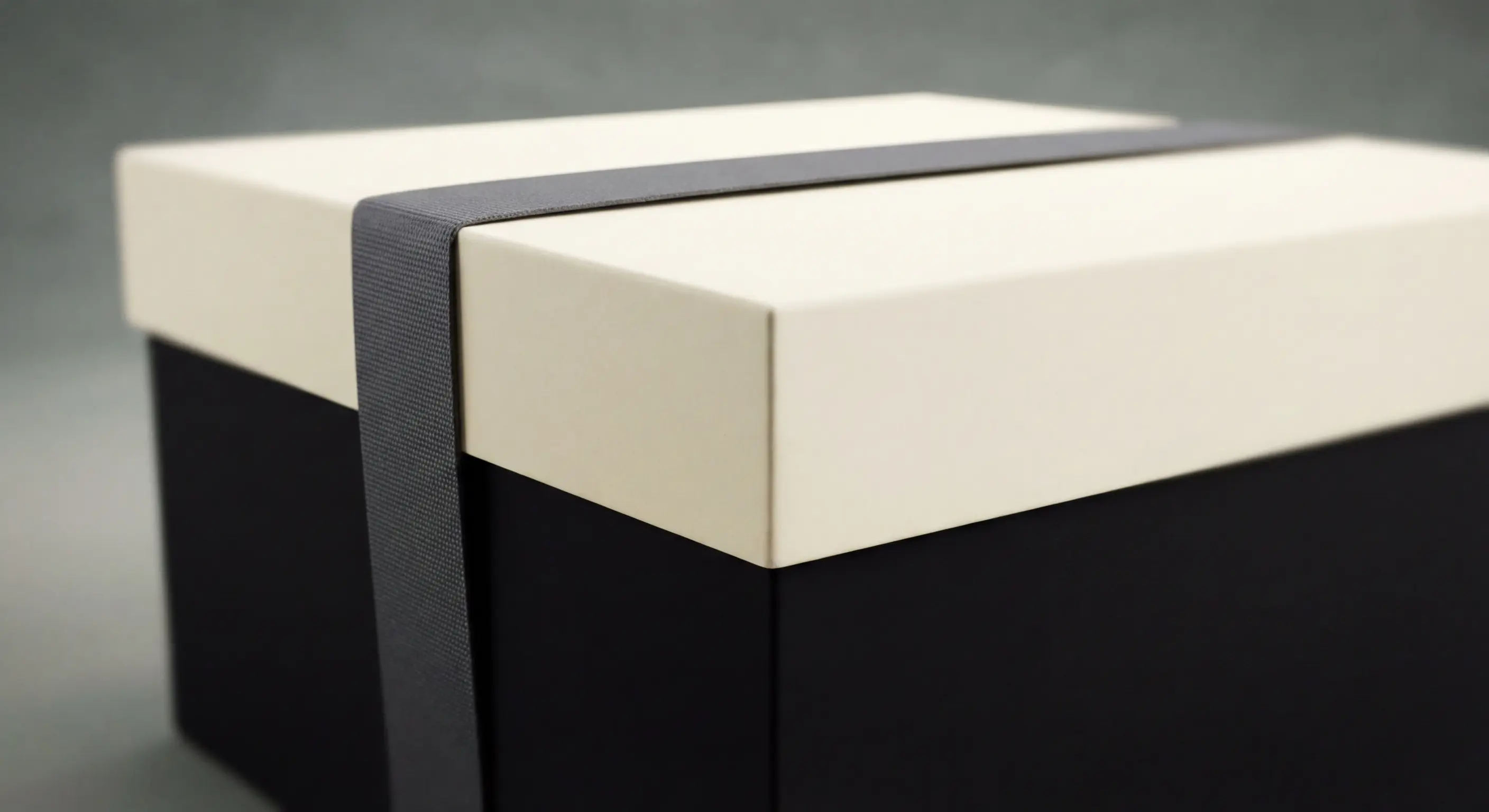 精裝盒燙金面積怎麼算費用？局部 vs 大面積的成本差異，精裝盒燙金面積相關包裝說明圖