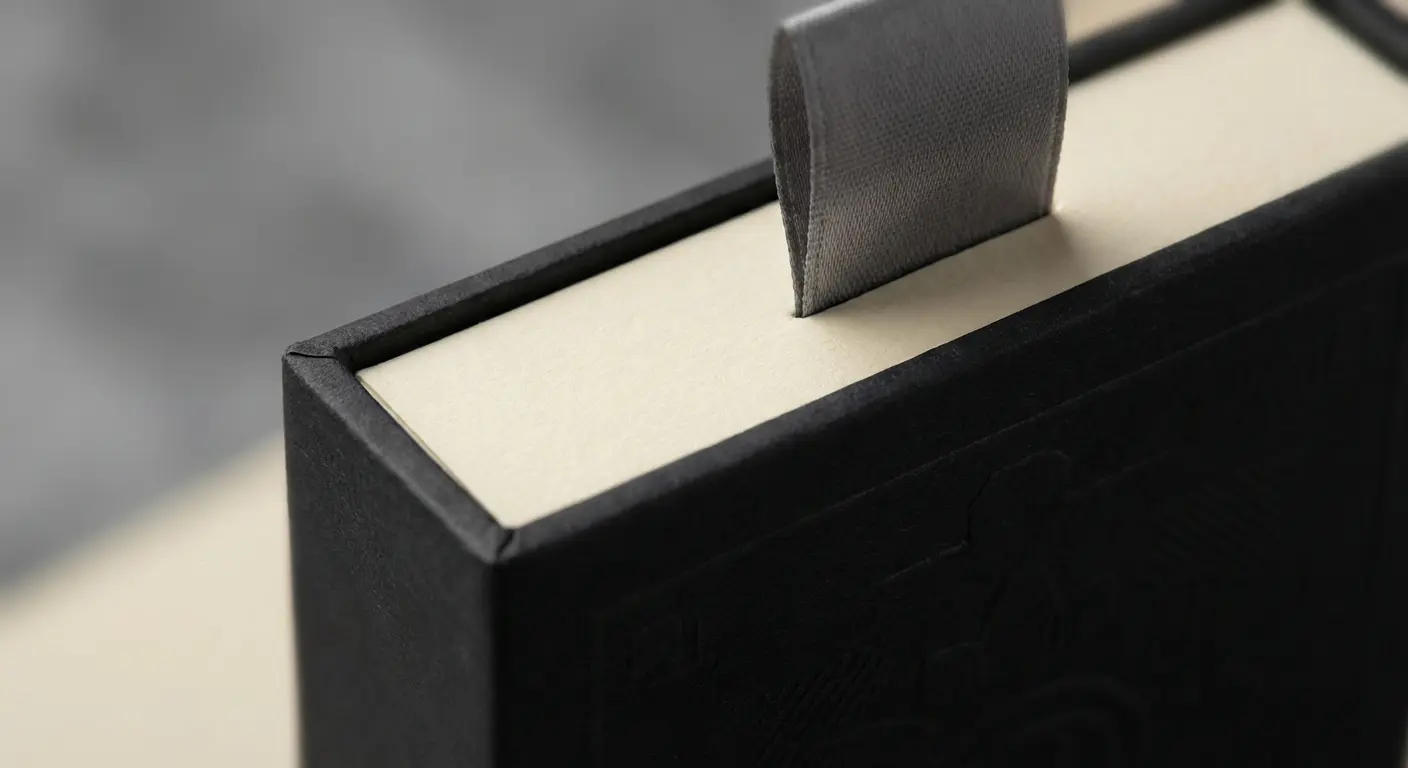 精裝盒鉸鏈的核心需求與選擇邏輯，精裝盒鉸鏈相關細節圖