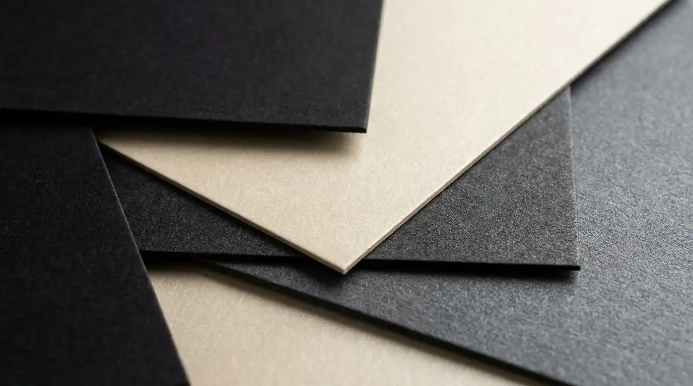 精裝盒鉸鏈的材質與規格選擇，精裝盒鉸鏈相關細節圖