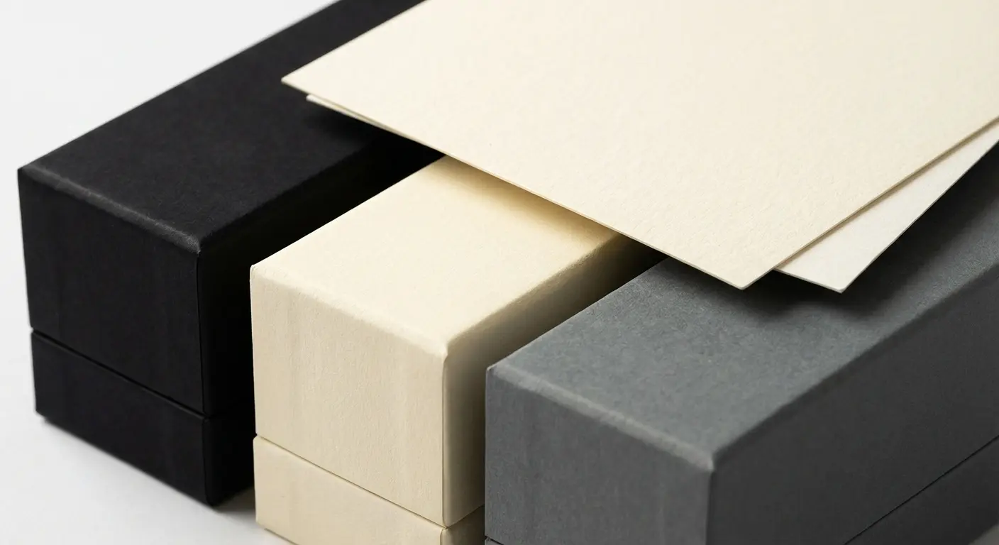 精裝盒鉸鏈的費用結構與報價邏輯，精裝盒鉸鏈相關細節圖