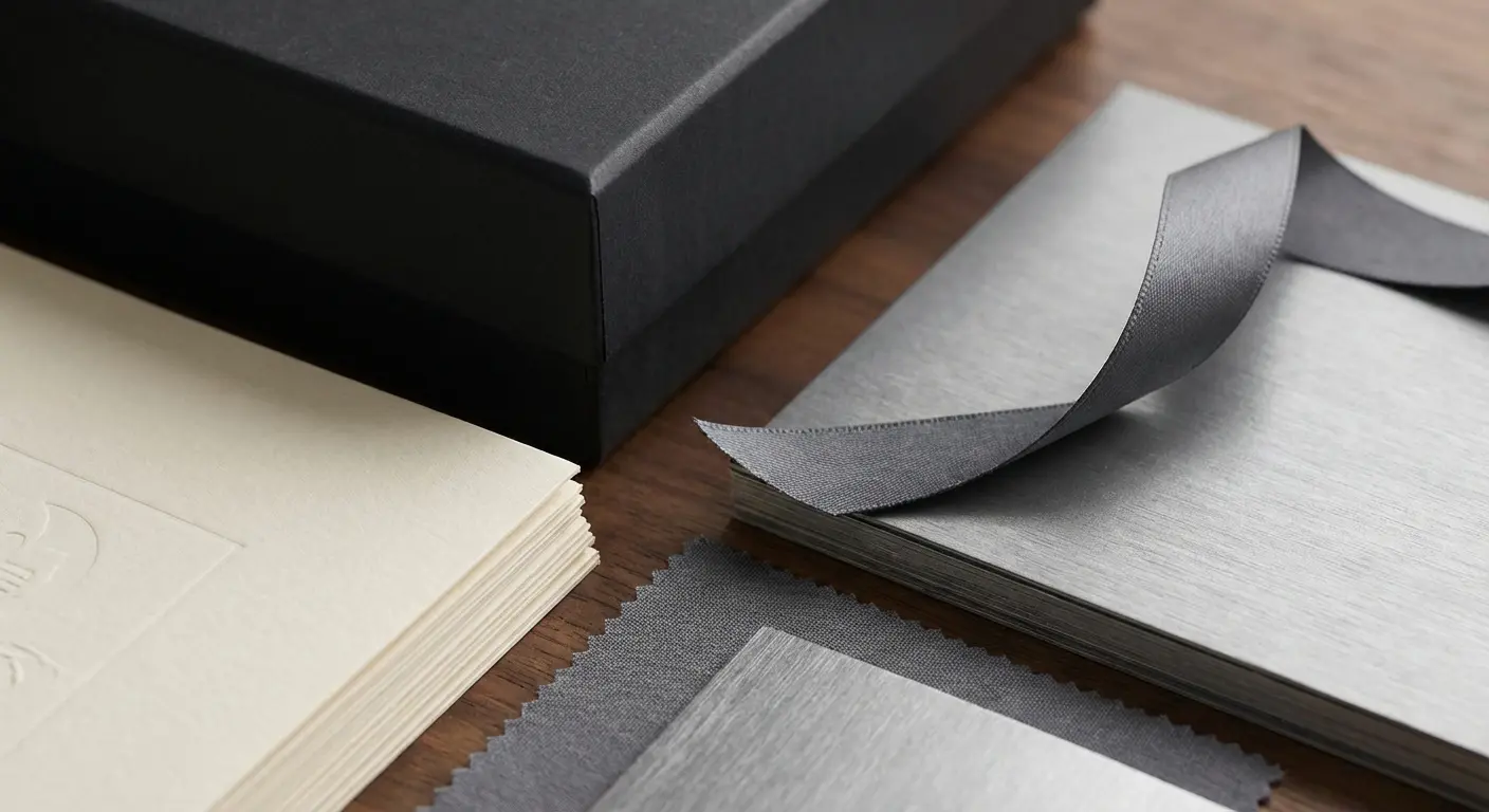 精裝盒開窗的費用結構與報價邏輯，精裝盒開窗相關細節圖