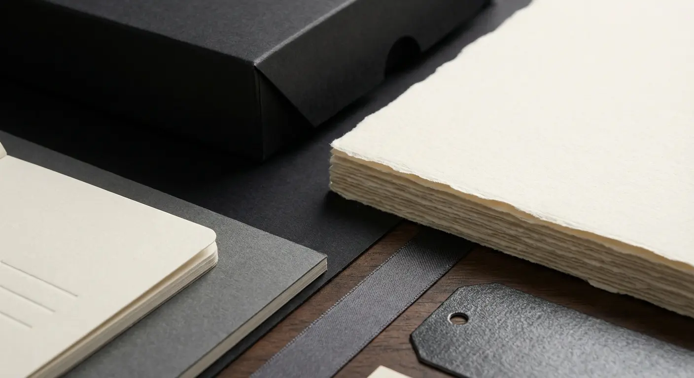 精裝盒緞帶的費用結構與報價邏輯，精裝盒緞帶相關細節圖