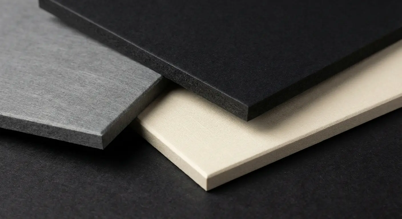 珠寶手錶精裝盒的材質與規格選擇,珠寶手錶精裝盒相關細節圖