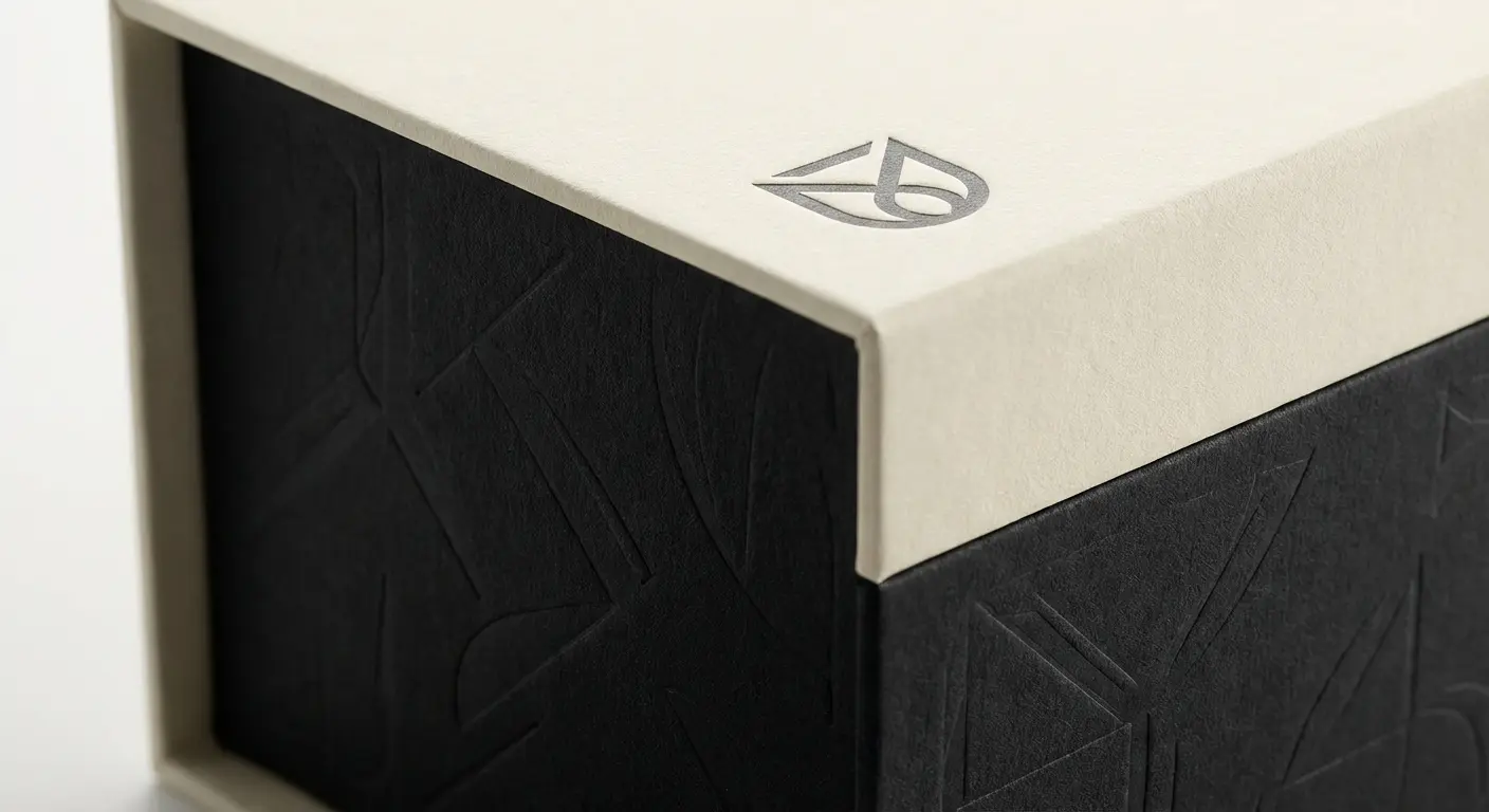 天地蓋的密合度設計,天地蓋相關細節圖